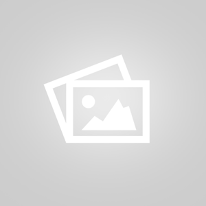لپ تاپ ایسوس مدل ASUS TUF Gaming FX608JMR I7-14650HX 44 512GB 8G-5060