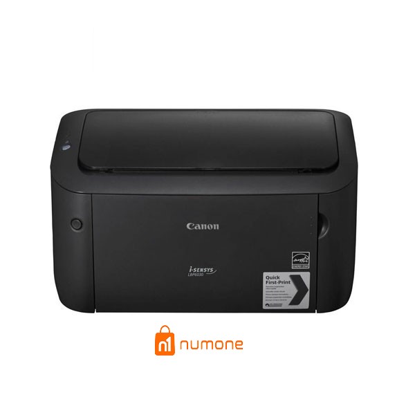 پرینتر لیزری کانن مدل i-SENSYS LBP6030B