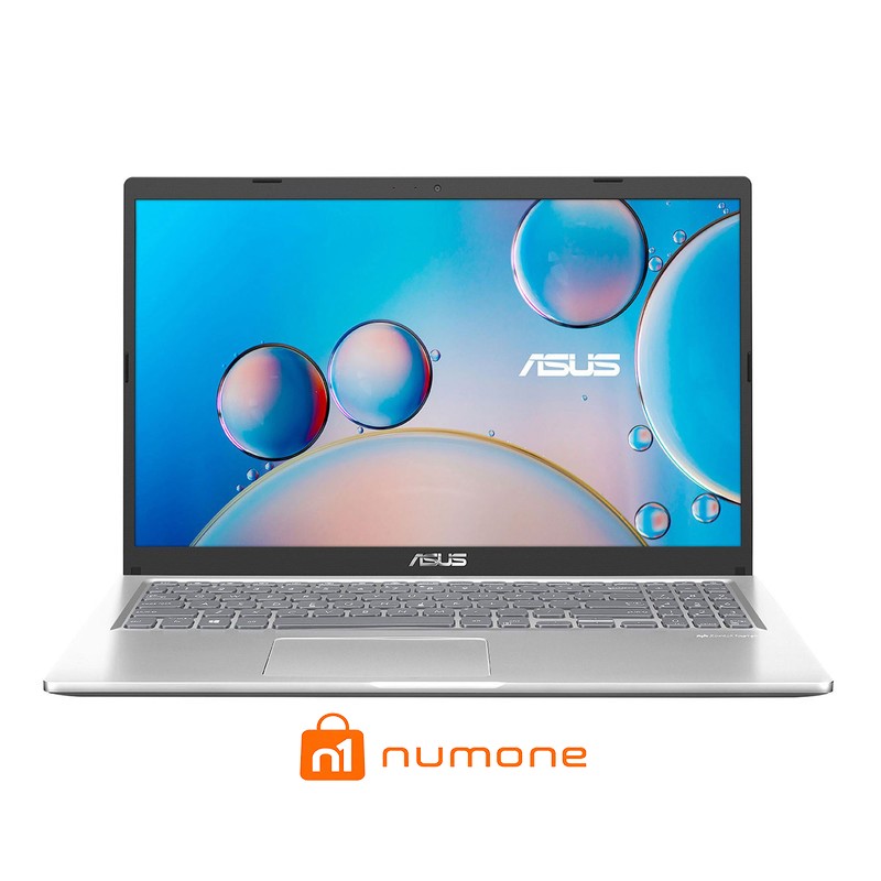 لپ تاپ ایسوس 15.6 اینچی مدل X515MA پردازنده Celeron N4020 رم 8 حافظه 256GB SSD گرافیک INTEL UHD