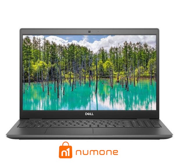 لپ تاپ دل 15.6 اینچی مدل LATITUDE 3510-3C پردازنده Core i3 10110U رم 8GB حافظه 1TB 250GB SSD گرافیک Intel