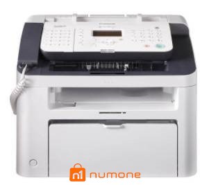 فکس کانن مدل i-SENSYS FAX-L170