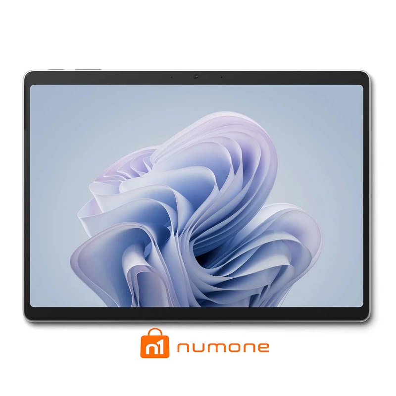 لپ تاپ مایکروسافت مدل SURFACE PRO 10 | پردازنده Core U7 | 165U | رم 64GB | حافظه 1TB SSD