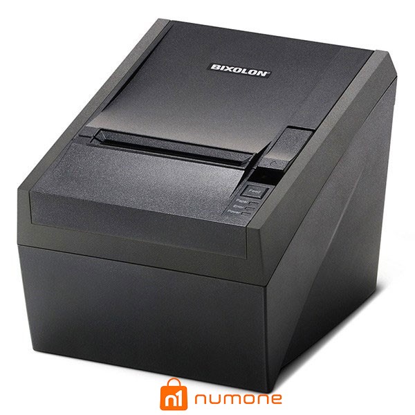 پرینتر حرارتی بیکسولون مدل SRP-330n