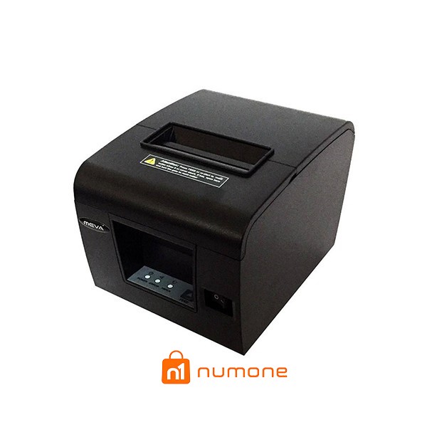 فیش پرینتر میوا مدل TP1000