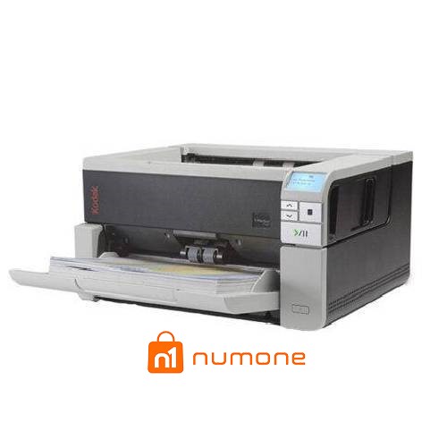اسکنر کداک مدل i3200