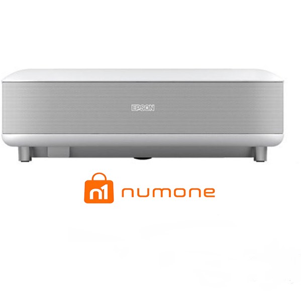 ویدئو پروژکتور لیزری اپسون مدل EH-LS650