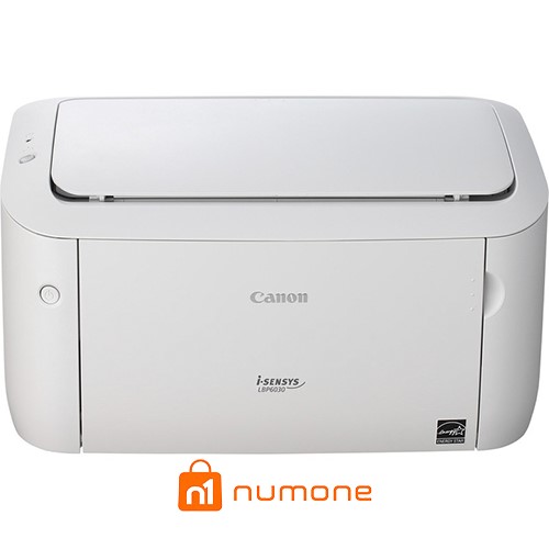 پرینتر لیزری کانن مدل LBP6030