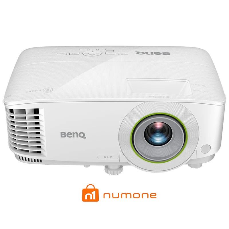 ویدئو پروژکتور بنکیو مدل Ex600