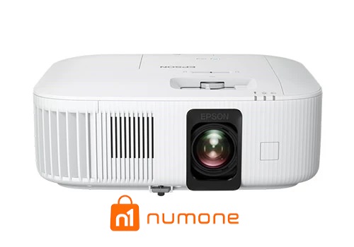 ویدئو پروژکتور اپسون مدل EH-TW6150