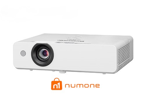 ویدئو پروژکتور پاناسونیک مدل PT-LB426