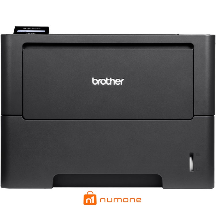 پرینتر لیزری برادر مدل HL-6180DW