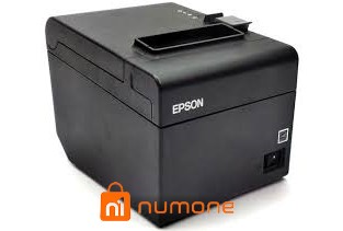 فیش پرینتر حرارتی اپسون مدل TM-T20III