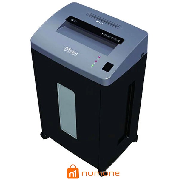 کاغذ خردکن مهر مدل MM-636