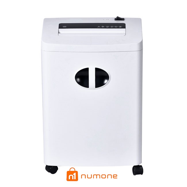 کاغذ خردکن مهر مدل MM-250