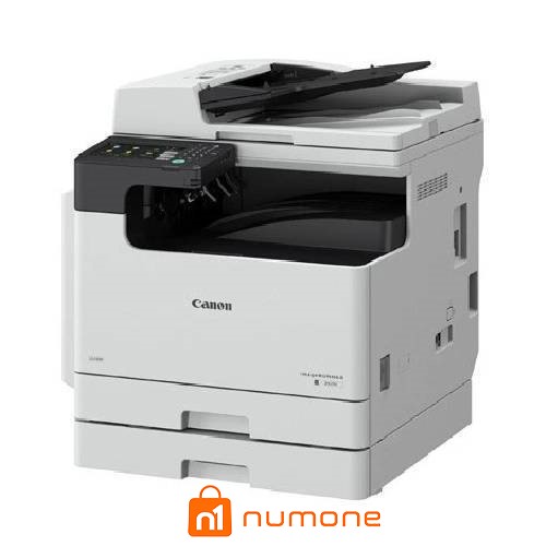 دستگاه کپی کانن مدل imageRUNNER 2425 ADF