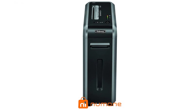 کاغذ خردکن فلوز مدل Powershred 125Ci