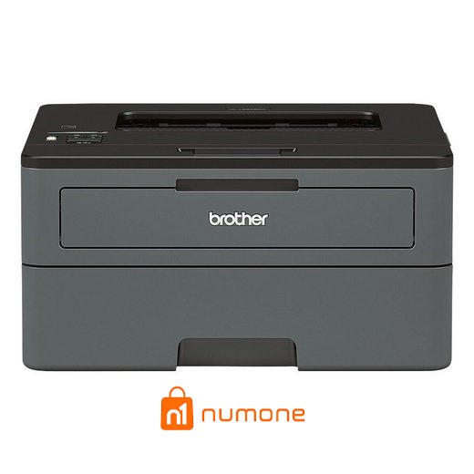 پرینتر لیزری برادر مدل HL-L2375DW