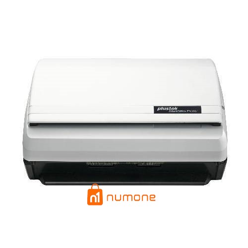 اسکنر پلاستک مدل SmartOffice PN30U