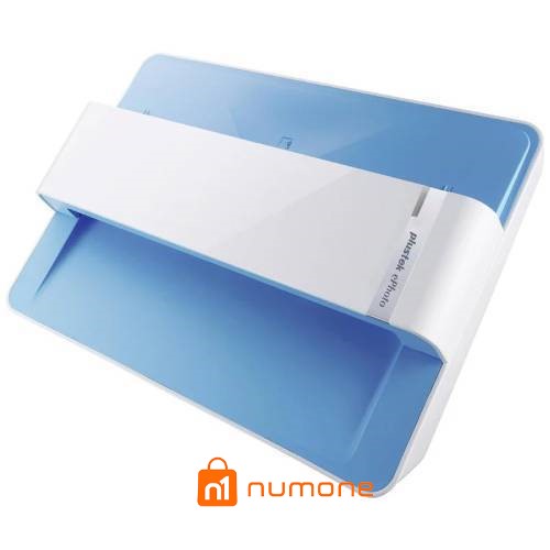 اسکنر پلاس تک مدل ePhoto Z300