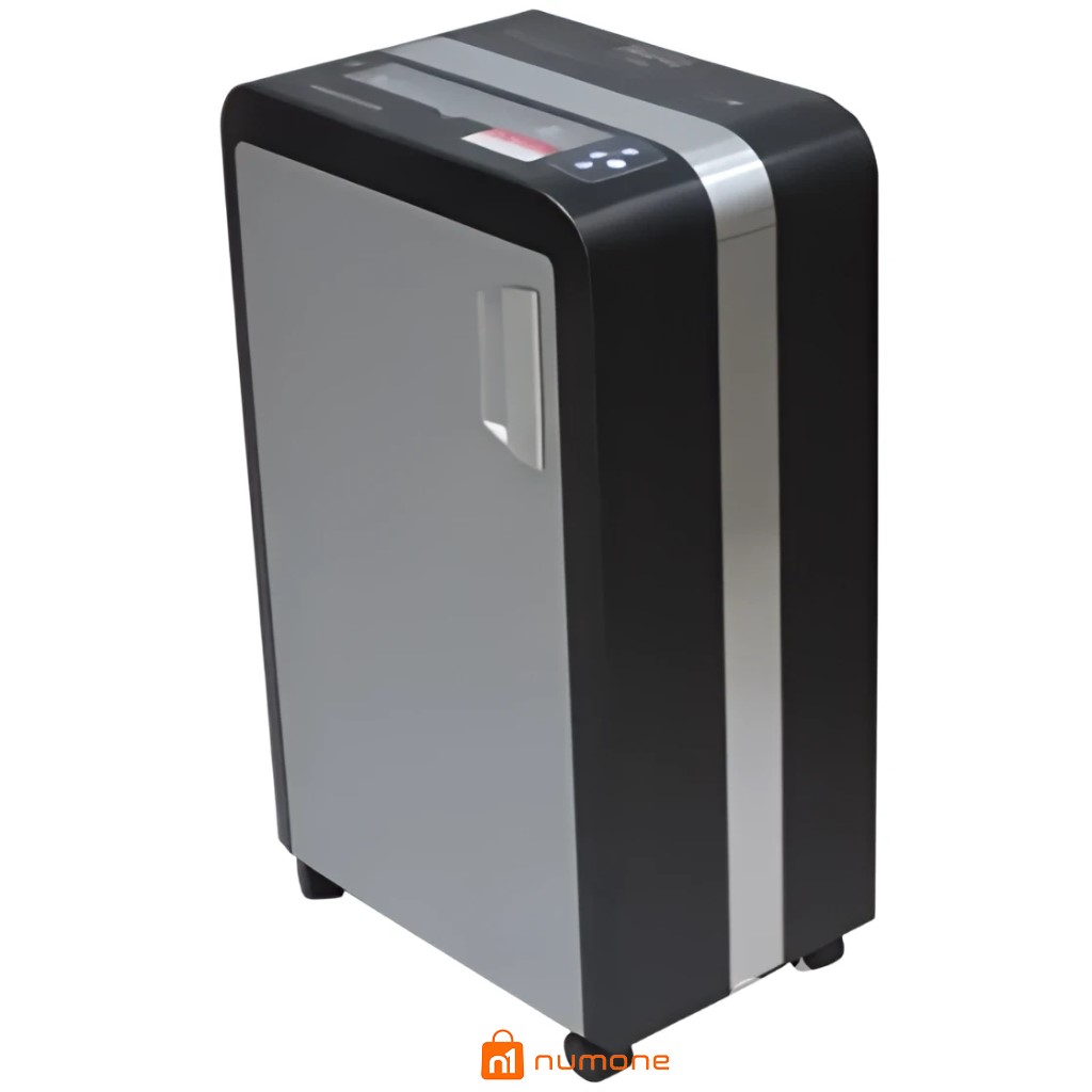 کاغذ خردکن مهر مدل MM-860S