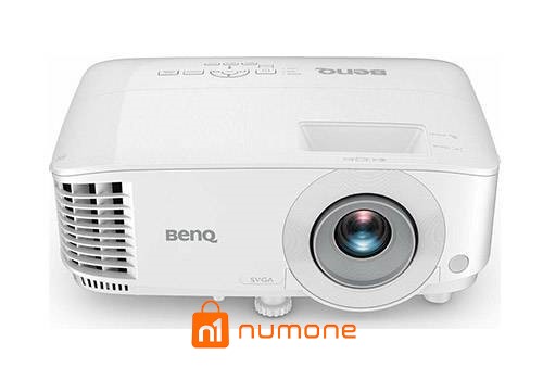 ویدئو پروژکتور بنکیو مدل MS560