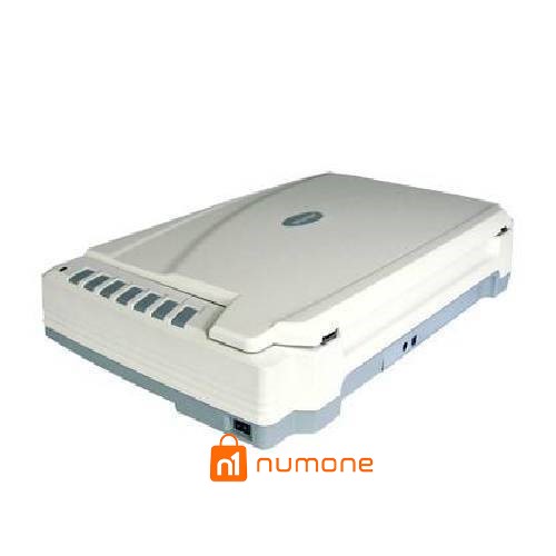 اسکنر پلاستک اوپتیک پرو ای مدل 320 OpticPro A320 Scanner