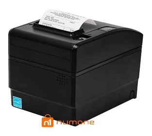 پرینتر حرارتی بیکسولون مدل SRP-S300