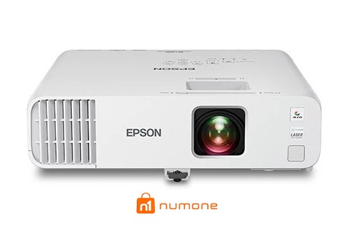 ویدئو پروژکتور اپسون مدل EB-L260F