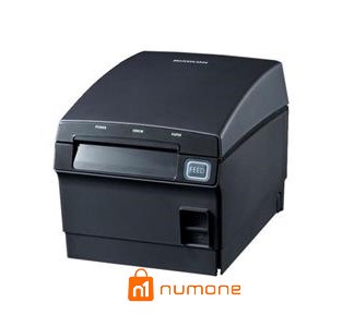 فیش پرینتر بیکسولون SRP F312