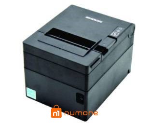 پرینتر حرارتی بیکسولون مدل SRP-B300