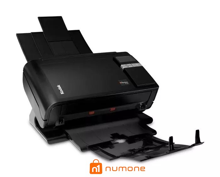 اسکنر حرفه ای اسناد کداک مدل i2600