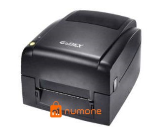 پرینتر لیبل زن گودکس مدل EZ-120