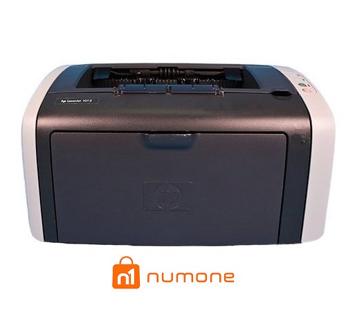 پرینتر استوک لیزری اچ پی HP Laserjet 1012