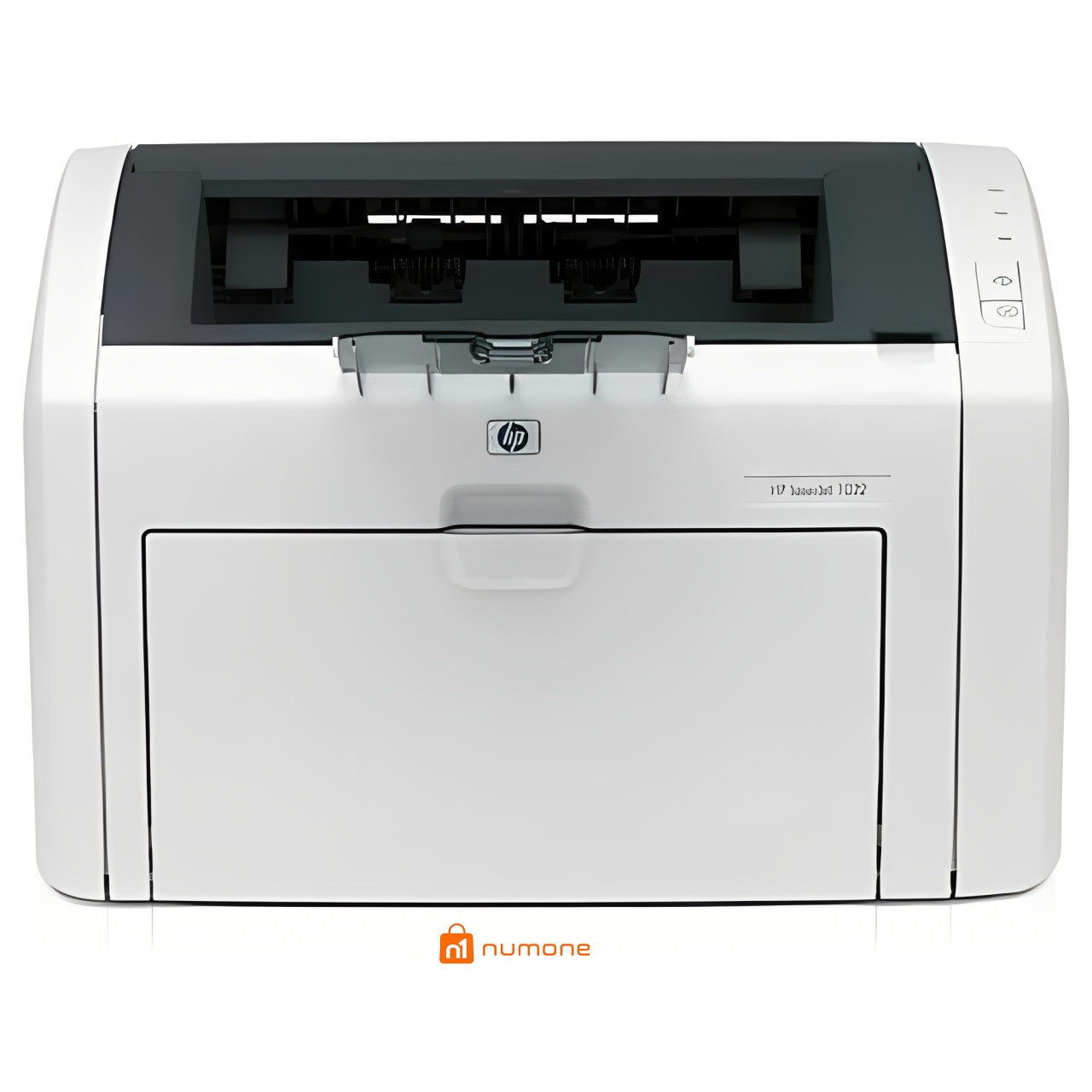 پرینتر لیزری استوک تک کاره HP Laserjet 1022