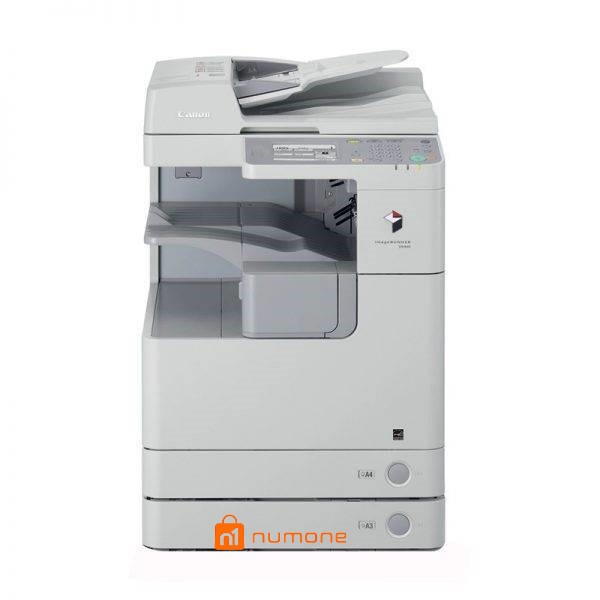 دستگاه کپی کانن Canon imageRUNNER 2530i