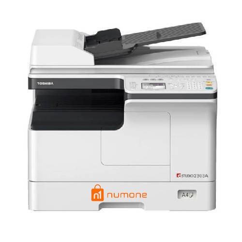 دستگاه کپی توشیبا Toshiba e-STUDIO 2303A