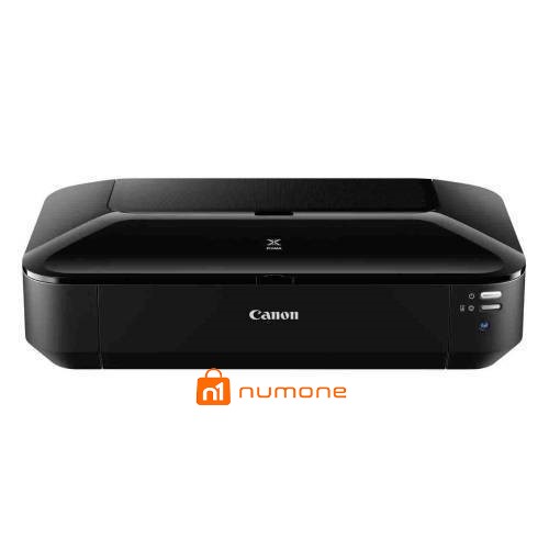 پرینتر جوهرافشان مدل کانن PIXMA iX6850