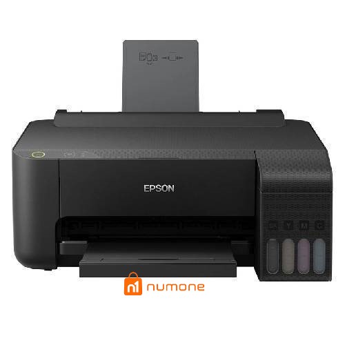 پرینتر جوهرافشان اپسون Epson EcoTank L1110