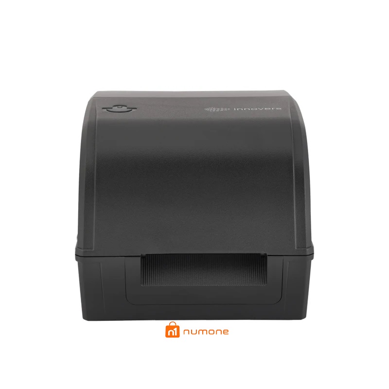 پرینتر لیبل زن مدل Innovers LP203