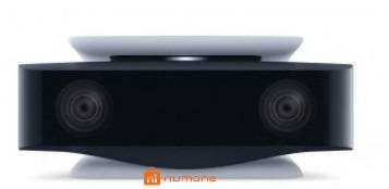 دوربین PS5
