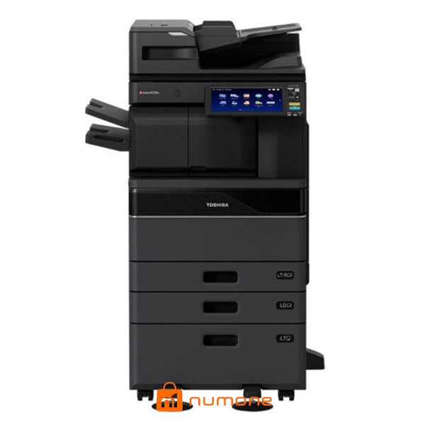 دستگاه کپی توشیبا مدل E-STUDIO 4528A