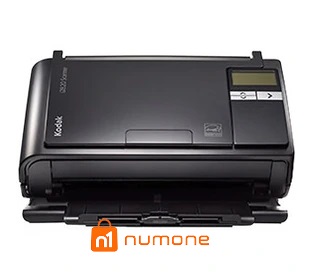 اسکنر کداک مدل i2820