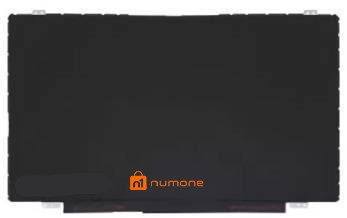 ال ای دی لپ تاپ 14.0 AUO B140XTT01.0_Touch نازک 40 پین LVDS به همراه Glass