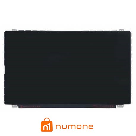 ال ای دی لپ تاپ 14.0 AUO B140XTT01.2 Touch به همراه Glass برای دل 40 پینEDP