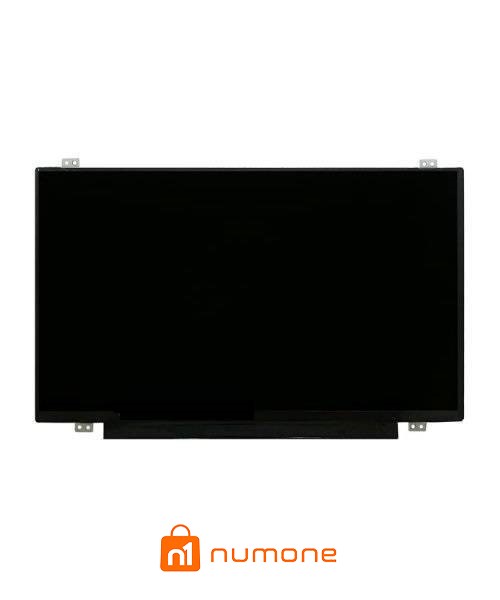 ال ای دی لپ تاپ 15.6 BOE NT156FHM-T00 Touch نازک 40 پین Full HD-EDP