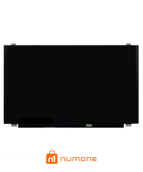 ال ای دی لپ تاپ 15.6 LTN156HL11-C01_Touch نازک مات 40 پین Full HD-IPS