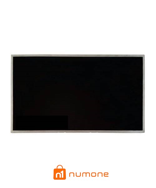 ال ای دی لپ تاپ 15.6 ضخیم 30 پین Riffer برای ایسر و لنوو ThinkPad E540