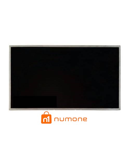 ال ای دی لپ تاپ 16.0 Samsung LTN160AT06_Riffer ضخیم 40 پین HD