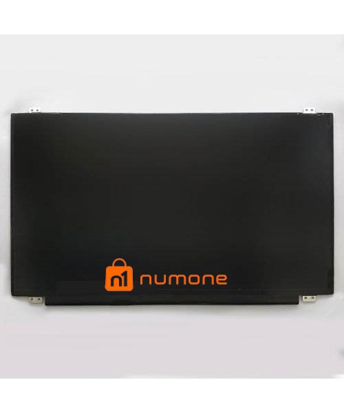 ال ای دی لپ تاپ ال جی 15.6 Riffer نازک مات 40 پین 4K-IPS