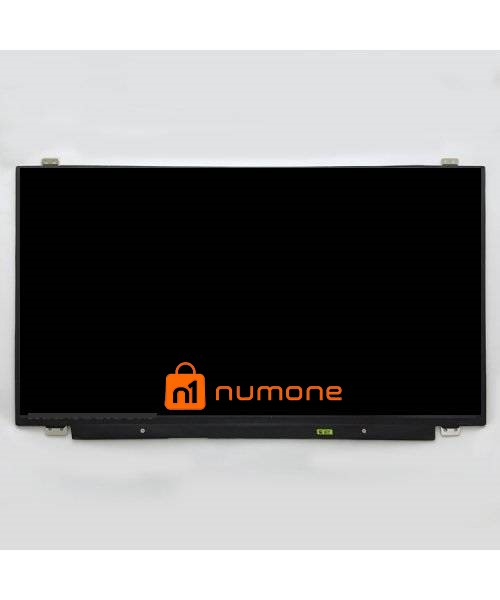 ال ای دی لپ تاپ سامسونگ 15.6 Riffer نازک مات 40 پین UHD-4K-IPS